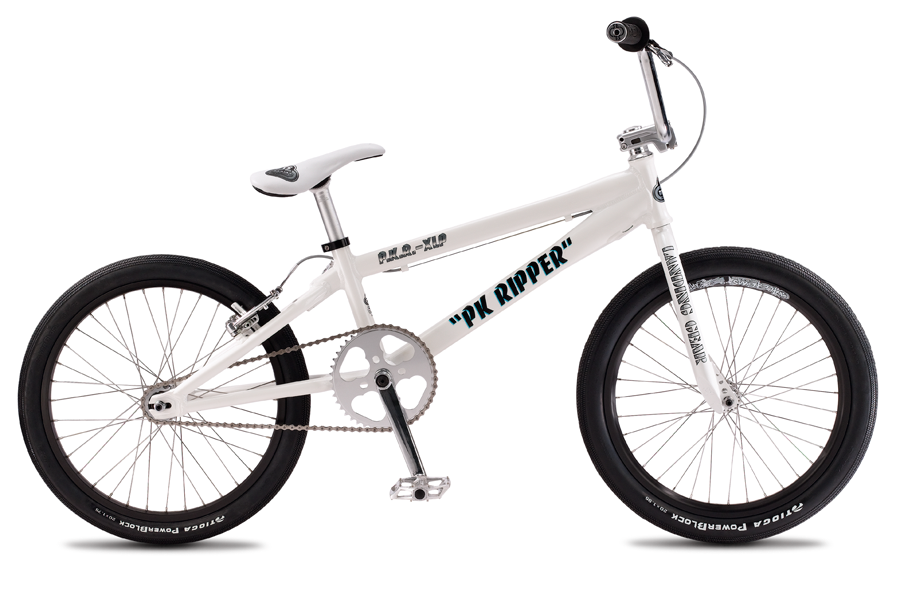 Hutch Pro Racer